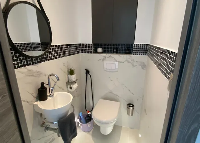 Maison Avec Piscine Saint-Raphaël