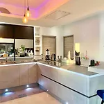 Maison Avec Piscine * Saint-Raphaël