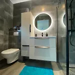 Maison Avec Piscine Villa