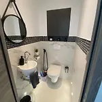 Maison Avec Piscine Saint-Raphaël