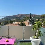 Maison Avec Piscine * Saint-Raphaël