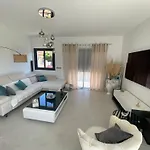 Maison Avec Piscine
