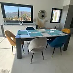 빌라 Maison Avec Piscine *