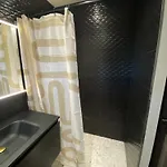 Maison Avec Piscine Saint-Raphaël