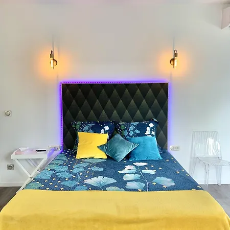 Maison Avec Piscine * Saint-Raphaël