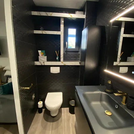 Maison Avec Piscine