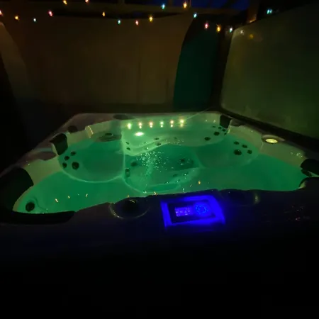 Maison Avec Piscine